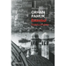 Estambul. Ciudad Y Recuerdos / Istanbul: Memories and the City