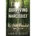 The Path Forward: Surviving the Narcissist