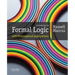 Introduction to Formal Logic with Philosophical Applications