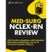 Med-Surg NCLEX-RN Review