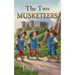 The Two Musketeers