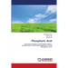 Phosphoric Acid