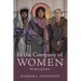 In the Company of Women