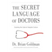 Secret Language of Doctors