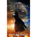 The Girl and the Clockwork Conspiracy
