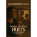 When Staying Hurts: The Cost of Holding on Too Long!