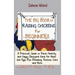 The Big Book of Raising Chickens for Beginners: A Practical Guide to Raise Healthy and Happy Backyard Herd for Meat and Eggs Plus Breeding, Routine Ca