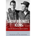 Frank Sinatra & Dean Martin: Show Business Icons