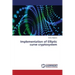 Implementation of Elliptic curve cryptosystem