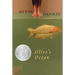 Olive's Ocean: A Newbery Honor Award Winner
