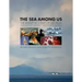 The Sea Among Us: The Amazing Strait of Georgia