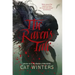 The Raven's Tale