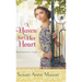 A Haven for Her Heart