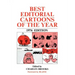 Best Editorial Cartoons of the Year: 1976 Edition