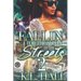 Fallin' for the Alpha of the Streets 2