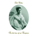 For the love of an Empress: An intimate portrait of Empress Alexandra of Russia