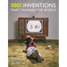 1001 Inventions That Changed the World