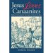 Jesus Loves Canaanites: Biblical Genocide in the Light of Moral Intuition