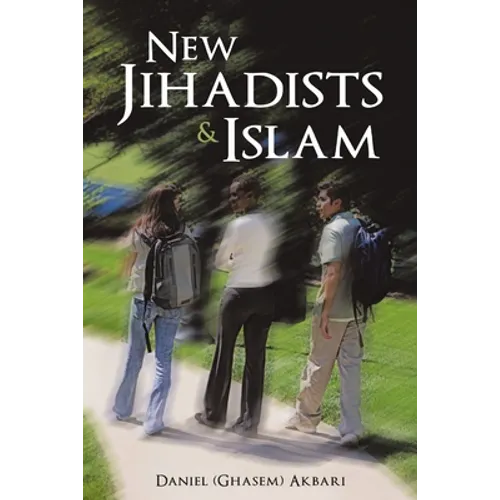 New Jihadists & Islam