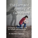 The Care and Feeding of Caregivers: Caring for Those Who Care for People with Dementia
