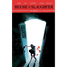 House of Slaughter Vol. 2