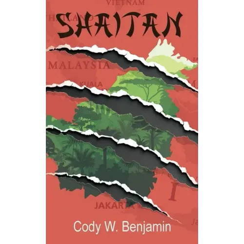 Shaitan