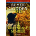 The Greengage Summer