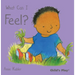 What Can I Feel?