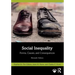 Social Inequality: Forms, Causes, and Consequences