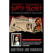 Jeffrey Dahmer's Dirty Secret: The Unsolved Murder of Adam Walsh - Book One: Finding The Killer