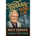 Thanks-Thanks A Lot