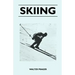 Skiing