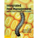 Integrated Pest Management: Concepts, Tactics, Strategies and Case Studies