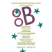 Off Off Broadway Festival Plays, 37th Series