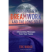 Precognitive Dreamwork and the Long Self: Interpreting Messages from Your Future