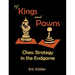 Of Kings and Pawns: Chess Strategy in the Endgame