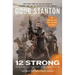 12 Strong: The Declassified True Story of the Horse Soldiers