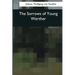 The Sorrows of Young Werther