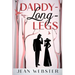 Daddy-Long-Legs: Annotated