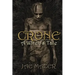 Crone: A Witch's Tale