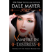 Vampire in Distress