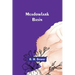 Meadowlark Basin