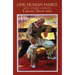 One Human Family and Other Stories