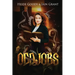 Oddjobs