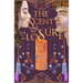 The Scent of Closure