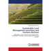 Sustainable Land Management practices and Farmers decision