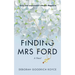 Finding Mrs. Ford