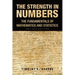 The Strength In Numbers: The Fundamentals of Mathematics and Statistics Revised Edition