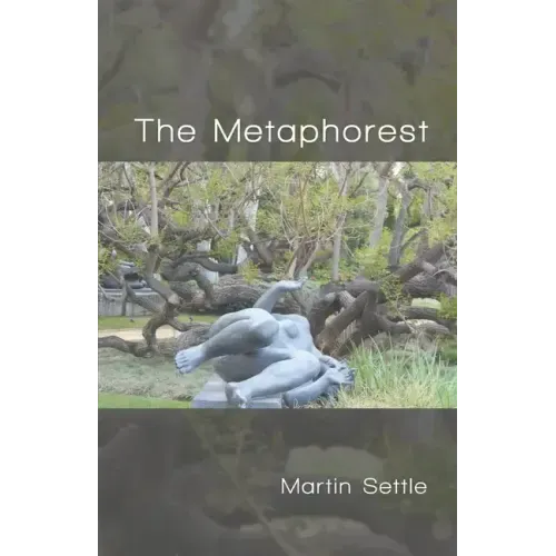 The Metaphorest