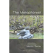 The Metaphorest